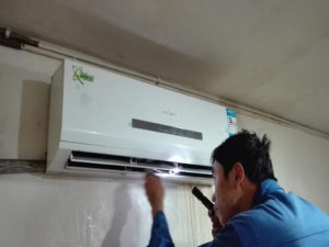 奉节格力空调电话是多少