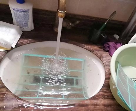 奉节空调维修售后服务中心电话