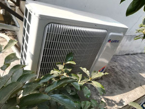 奉节空调维修售后服务