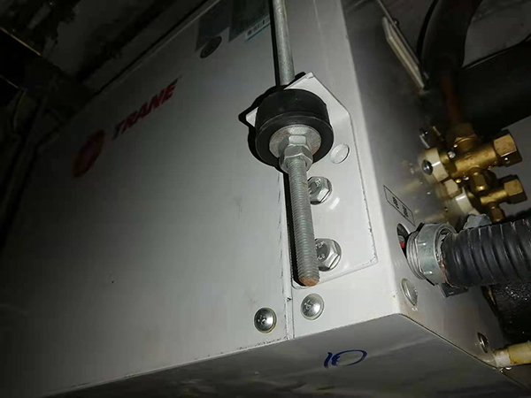 奉节空调维修售后服务中心