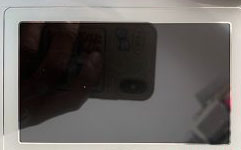 奉节空调售后维修服务中心电话是多少