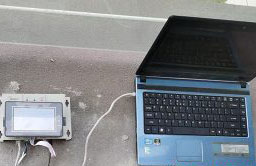 奉节中央空调维修电话是多少