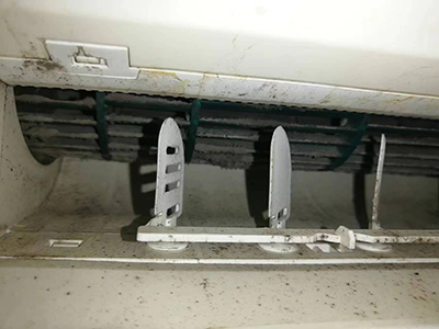 奉节空调维修售后服务中心电话是多少