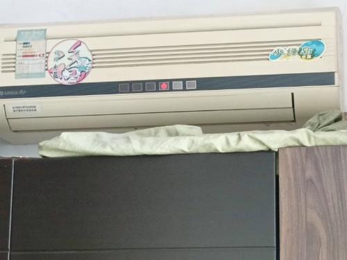 奉节空调维修售后服务中心