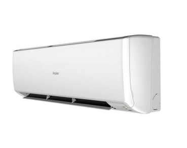 奉节维修空调制冷效果差电话在哪里找