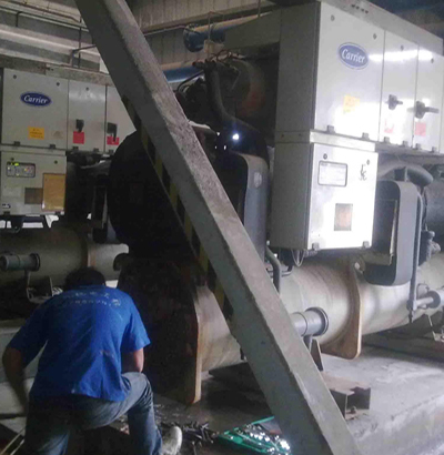 奉节冰箱维修 奉节制冷设备维修