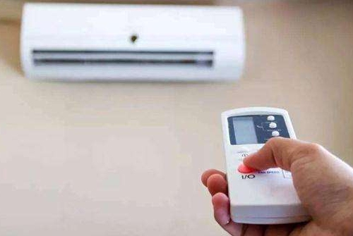 奉节空调维修电话在哪里找