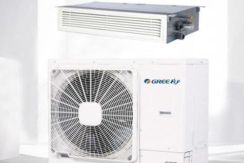 奉节维修空调电话在哪里找